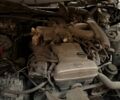 Чорний Тойота Арісто, об'ємом двигуна 3 л та пробігом 110 тис. км за 2650 $, фото 1 на Automoto.ua