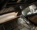 Чорний Тойота Арісто, об'ємом двигуна 3 л та пробігом 110 тис. км за 2650 $, фото 11 на Automoto.ua