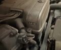 Чорний Тойота Арісто, об'ємом двигуна 3 л та пробігом 110 тис. км за 2650 $, фото 2 на Automoto.ua