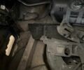 Чорний Тойота Арісто, об'ємом двигуна 3 л та пробігом 110 тис. км за 2650 $, фото 8 на Automoto.ua