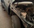 Чорний Тойота Арісто, об'ємом двигуна 3 л та пробігом 110 тис. км за 2650 $, фото 3 на Automoto.ua