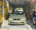 Зелений Тойота Арісто, об'ємом двигуна 3 л та пробігом 190 тис. км за 6300 $, фото 1 на Automoto.ua