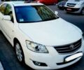 Білий Тойота Ауріон, об'ємом двигуна 3.5 л та пробігом 151 тис. км за 13700 $, фото 1 на Automoto.ua