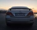 Бежевий Тойота Ауріон, об'ємом двигуна 3.46 л та пробігом 200 тис. км за 8500 $, фото 4 на Automoto.ua