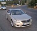 Бежевий Тойота Ауріон, об'ємом двигуна 3.46 л та пробігом 200 тис. км за 8500 $, фото 1 на Automoto.ua