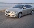 Бежевий Тойота Ауріон, об'ємом двигуна 3.46 л та пробігом 200 тис. км за 8500 $, фото 7 на Automoto.ua