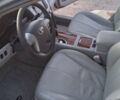 Бежевий Тойота Ауріон, об'ємом двигуна 3.46 л та пробігом 200 тис. км за 8500 $, фото 3 на Automoto.ua