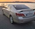 Бежевий Тойота Ауріон, об'ємом двигуна 3.46 л та пробігом 200 тис. км за 8500 $, фото 8 на Automoto.ua