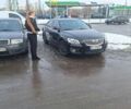 Чорний Тойота Ауріон, об'ємом двигуна 3.5 л та пробігом 270 тис. км за 6800 $, фото 1 на Automoto.ua