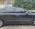 Черный Тойота Аурион, объемом двигателя 3 л и пробегом 166 тыс. км за 8999 $, фото 3 на Automoto.ua