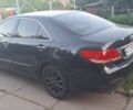 Чорний Тойота Ауріон, об'ємом двигуна 3.5 л та пробігом 270 тис. км за 6800 $, фото 6 на Automoto.ua