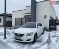 Тойота Ауріон, об'ємом двигуна 3.5 л та пробігом 230 тис. км за 9900 $, фото 1 на Automoto.ua