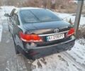 Тойота Ауріон, об'ємом двигуна 3.5 л та пробігом 240 тис. км за 4700 $, фото 2 на Automoto.ua
