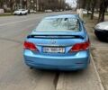 Тойота Ауріон, об'ємом двигуна 3.5 л та пробігом 149 тис. км за 8500 $, фото 1 на Automoto.ua