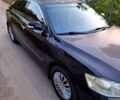 Тойота Аурион, объемом двигателя 3.5 л и пробегом 229 тыс. км за 5250 $, фото 1 на Automoto.ua