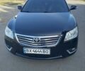 Тойота Аурион, объемом двигателя 3.46 л и пробегом 211 тыс. км за 12500 $, фото 1 на Automoto.ua