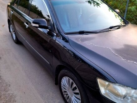 Тойота Ауріон 2007 у Києві на Automoto.ua Тойота Ауріон, об'ємом двигуна 3.5 л та пробігом 229 тис. км за 5250 $, фото 1 на Automoto.ua