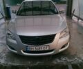 Сірий Тойота Ауріон, об'ємом двигуна 3.5 л та пробігом 231 тис. км за 8800 $, фото 1 на Automoto.ua