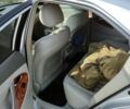 Серый Тойота Аурион, объемом двигателя 3.46 л и пробегом 289 тыс. км за 9500 $, фото 48 на Automoto.ua