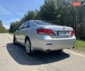 Сірий Тойота Ауріон, об'ємом двигуна 3.5 л та пробігом 218 тис. км за 9000 $, фото 4 на Automoto.ua