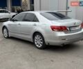 Серый Тойота Аурион, объемом двигателя 3.5 л и пробегом 280 тыс. км за 8100 $, фото 1 на Automoto.ua
