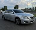 Серый Тойота Аурион, объемом двигателя 3.5 л и пробегом 256 тыс. км за 8500 $, фото 1 на Automoto.ua