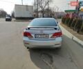 Серый Тойота Аурион, объемом двигателя 3.46 л и пробегом 289 тыс. км за 9500 $, фото 23 на Automoto.ua
