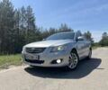 Сірий Тойота Ауріон, об'ємом двигуна 3.5 л та пробігом 223 тис. км за 9000 $, фото 1 на Automoto.ua