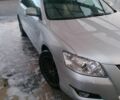 Сірий Тойота Ауріон, об'ємом двигуна 3.5 л та пробігом 231 тис. км за 8800 $, фото 3 на Automoto.ua