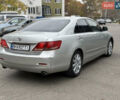 Серый Тойота Аурион, объемом двигателя 3.5 л и пробегом 177 тыс. км за 4777 $, фото 8 на Automoto.ua