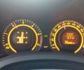Белый Тойота Аурис, объемом двигателя 1.4 л и пробегом 256 тыс. км за 5990 $, фото 28 на Automoto.ua