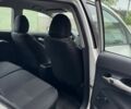 Тойота Аурис 2007 в Тернополе на Automoto.ua Белый Тойота Аурис, объемом двигателя 1.4 л и пробегом 234 тыс. км за 5300 $, фото 6 на Automoto.ua