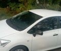 Белый Тойота Аурис, объемом двигателя 1.4 л и пробегом 256 тыс. км за 5990 $, фото 23 на Automoto.ua