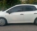 Белый Тойота Аурис, объемом двигателя 1.4 л и пробегом 256 тыс. км за 5990 $, фото 27 на Automoto.ua