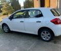 Тойота Аурис 2007 в Тернополе на Automoto.ua Белый Тойота Аурис, объемом двигателя 1.4 л и пробегом 234 тыс. км за 5300 $, фото 1 на Automoto.ua