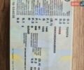 Белый Тойота Аурис, объемом двигателя 1 л и пробегом 236 тыс. км за 4300 $, фото 45 на Automoto.ua