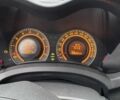 Тойота Аурис 2007 в Тернополе на Automoto.ua Белый Тойота Аурис, объемом двигателя 1.4 л и пробегом 234 тыс. км за 5300 $, фото 5 на Automoto.ua