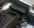 Белый Тойота Аурис, объемом двигателя 1.4 л и пробегом 256 тыс. км за 5990 $, фото 21 на Automoto.ua