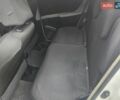 Белый Тойота Аурис, объемом двигателя 1 л и пробегом 236 тыс. км за 4300 $, фото 55 на Automoto.ua