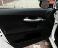 Білий Тойота Ауріс, об'ємом двигуна 1.36 л та пробігом 276 тис. км за 5700 $, фото 22 на Automoto.ua