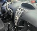 Белый Тойота Аурис, объемом двигателя 1 л и пробегом 236 тыс. км за 4300 $, фото 33 на Automoto.ua
