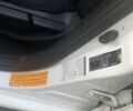 Белый Тойота Аурис, объемом двигателя 1.4 л и пробегом 256 тыс. км за 5990 $, фото 18 на Automoto.ua