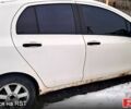 Білий Тойота Ауріс, об'ємом двигуна 1 л та пробігом 370 тис. км за 2500 $, фото 3 на Automoto.ua