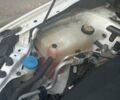 Белый Тойота Аурис, объемом двигателя 1.4 л и пробегом 256 тыс. км за 5990 $, фото 22 на Automoto.ua