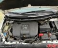 Белый Тойота Аурис, объемом двигателя 1.4 л и пробегом 240 тыс. км за 5800 $, фото 13 на Automoto.ua