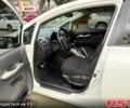 Белый Тойота Аурис, объемом двигателя 1.4 л и пробегом 240 тыс. км за 5800 $, фото 11 на Automoto.ua