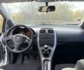 Белый Тойота Аурис, объемом двигателя 1.3 л и пробегом 229 тыс. км за 5499 $, фото 14 на Automoto.ua