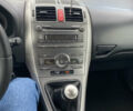 Білий Тойота Ауріс, об'ємом двигуна 1.8 л та пробігом 120 тис. км за 9900 $, фото 39 на Automoto.ua