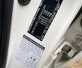 Білий Тойота Ауріс, об'ємом двигуна 1.6 л та пробігом 227 тис. км за 5800 $, фото 7 на Automoto.ua
