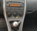 Белый Тойота Аурис, объемом двигателя 1.33 л и пробегом 228 тыс. км за 4850 $, фото 16 на Automoto.ua